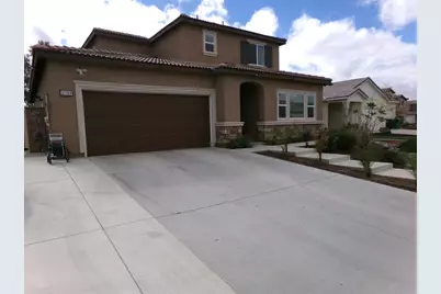 31169 Linden Flower, Winchester, CA 92596 - Photo 1