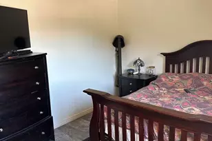 4589 Casa Nova Ct, San Diego, CA 92154 - Photo 1