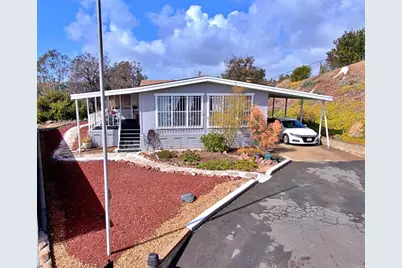 275 S Worthington Street #107, Spring Valley, CA 91977 - Photo 1