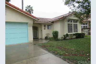 331 Canyon Ridge Drive, Bonita, CA 91902 - Photo 1