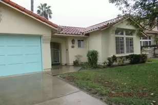 331 Canyon Ridge Dr, Bonita, CA 91902 - Photo 1