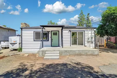 9563 Riverview Avenue, Lakeside, CA 92040 - Photo 1