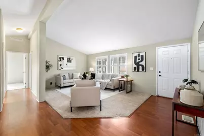 8975 Lawrence Welk Dr #Spc 91, Escondido, CA 92026 - Photo 1