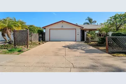 1429 Taylor Avenue, Escondido, CA 92027 - Photo 1