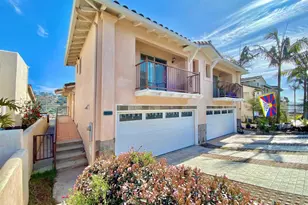 2483 Oxford Ave, Cardiff by the Sea, CA 92007 - Photo 1
