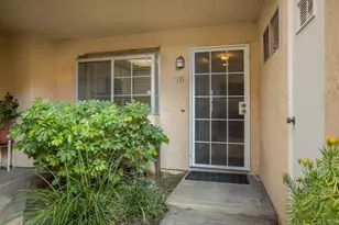 12093 Calle De Medio, El Cajon, CA 92019 - Photo 1