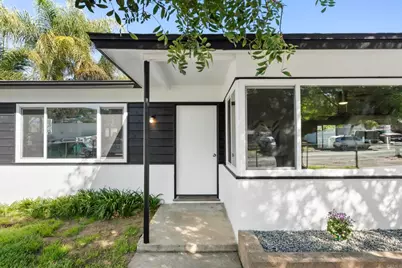 12026 Gay Rio Drive, Lakeside, CA 92040 - Photo 1