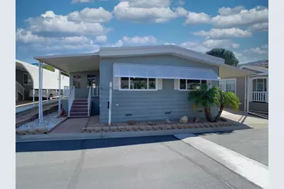 15420 Olde Highway 80 #228, El Cajon, CA 92021 - Photo 1