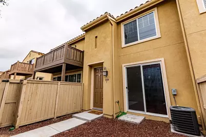 1339 Caminito Agostino, Chula Vista, CA 91915 - Photo 1