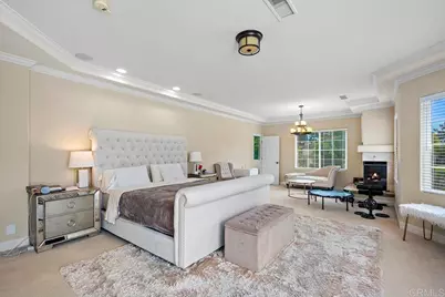 402 Milagrosa Circle, Chula Vista, CA 91910 - Photo 1