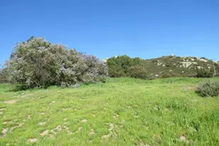 1899 Lake Morena Dr, Campo, CA 91906 - Photo 1