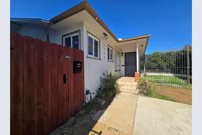 4960 Gary St, San Diego, CA 92115 - Photo 1