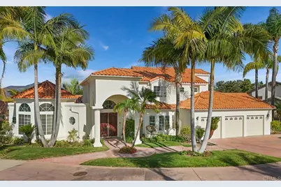 1367 Corona, Bonita, CA 91902 - Photo 1