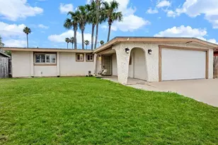 1331 Louden Ln, Imperial Beach, CA 91932 - Photo 1