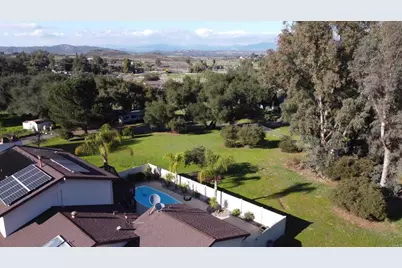 15815 Oak Valley Road, Ramona, CA 92065 - Photo 1