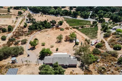 23720 Highway 78, Ramona, CA 92065 - Photo 1