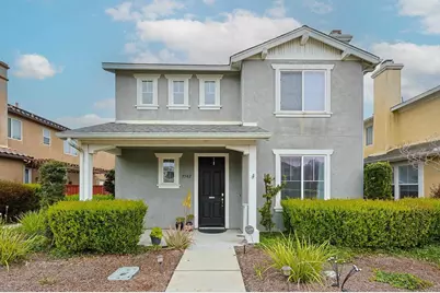 1582 Moonbeam Lane, Chula Vista, CA 91915 - Photo 1