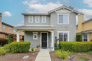 1582 Moonbeam Ln, Chula Vista, CA 91915 - Photo 1