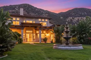 14797 Wild Colt Pl, Jamul, CA 91935 - Photo 1