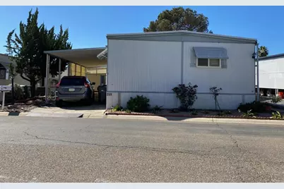 8712 N Magnolia Ave #259, Santee, CA 92071 - Photo 1