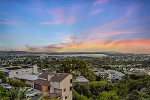 2393 La Marque St, San Diego, CA 92109 - Photo 1