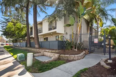 1045 Peach Ave #69, El Cajon, CA 92021 - Photo 1