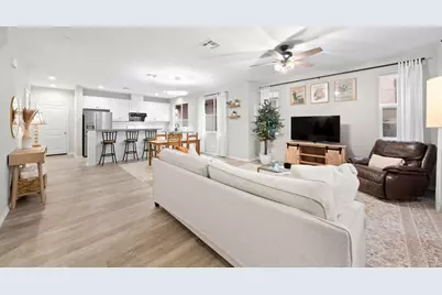 1717 Signature Place #3, Chula Vista, CA 91913 - Photo 1