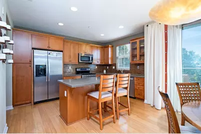 1804 Olive Green St #5, Chula Vista, CA 91913 - Photo 1