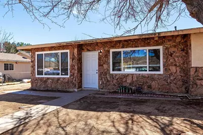 44549 Seeley Avenue, Jacumba, CA 91934 - Photo 1