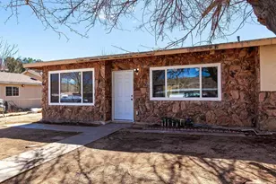 44549 Seeley Ave, Jacumba, CA 91934 - Photo 1