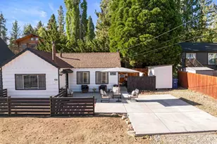 42888 Sonoma Dr, Big Bear Lake, CA 92315 - Photo 1