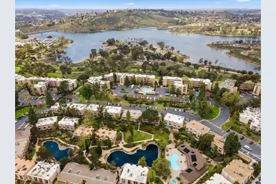 5700 Baltimore Drive #232, La Mesa, CA 91942 - Photo 1