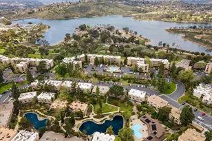 5700 Baltimore Dr, La Mesa, CA 91942 - Photo 1