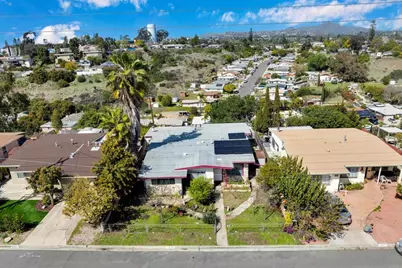 6034 Dwight Street, San Diego, CA 92115 - Photo 1