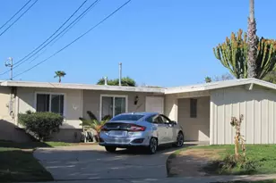 1022 Holly, Imperial Beach, CA 91932 - Photo 1
