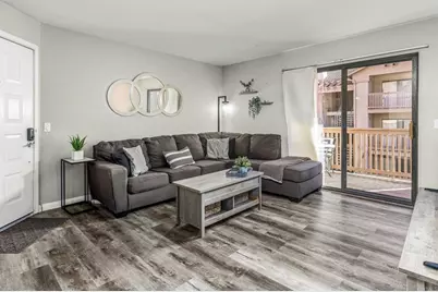 12067 Alta Carmel Court #76, San Diego, CA 92128 - Photo 1