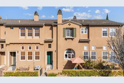 13325 Via Constanza #2, San Diego, CA 92129 - Photo 1