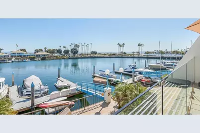 30 Antigua Ct, Coronado, CA 92118 - Photo 1