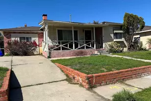 4026 Vista Grande Dr, San Diego, CA 92115 - Photo 1