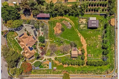 31380 Alisa Place, Valley Center, CA 92082 - Photo 1