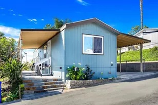 2515 Sweetwater Rd, Spring Valley, CA 91977 - Photo 1