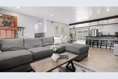249 Rio Lindo Drive, San Diego, CA 92114 - Photo 1