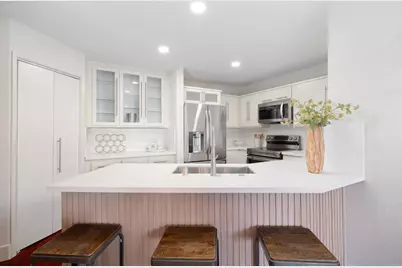 4545 Arizona Street #302, San Diego, CA 92116 - Photo 1