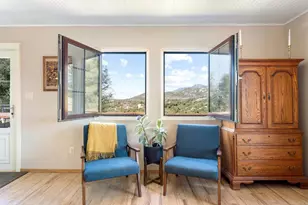 10172 Boulder Creek Rd, Descanso, CA 91916 - Photo 1