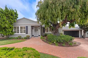 1451 Savoy Cir, San Diego, CA 92107 - Photo 1