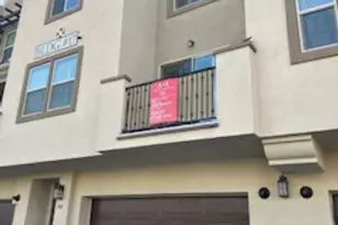 324 Millstream Ct, Santee, CA 92071 - Photo 1