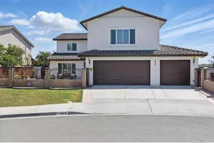 904 Israel Ct, Chula Vista, CA 91911 - Photo 1