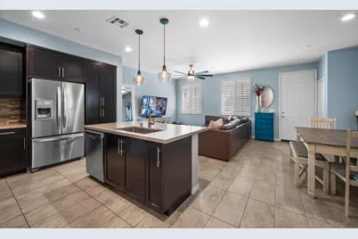 511 Turnstone Lane, Imperial Beach, CA 91932 - Photo 1