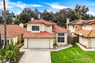 2187 Pleasantwood Ln, Escondido, CA 92026 - Photo 1