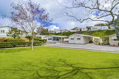 9500 Harritt Rd. #283, Lakeside, CA 92040 - Photo 1